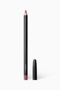 MAC Cosmetics Cool Spice Lip Pencil, 1.8g