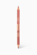 Charlotte Tilbury Fair Lip Cheat Duo Pencil
