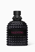 Valentino Born in Roma Uomo Extradose Eau de Parfum, 100ml