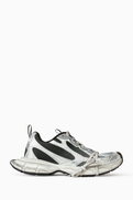 Balenciaga 3XL Gradient Sneakers