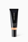 Laura Mercier 2N Maple Tinted Moisturizer Blurred Matte SPF 30, 15ml