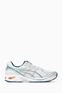 Asics GT-2160 Sneakers in Mesh