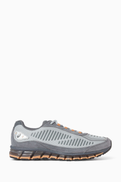 Asics Gel-Quantum 360 Amp Sneakers