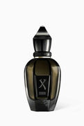 Xerjoff Black Moonlight Parfum, 50ml