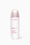 Clarins Bright Plus Essence, 150ml