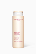 Clarins Renew Body Serum, 200ml
