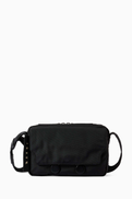 Marni Camera Crossbody Bag in Nylon