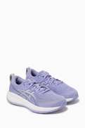 Asics GEL-CUMULUS 27 GS Sneakers