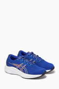 Asics Gel-Excite 11 Sneakers