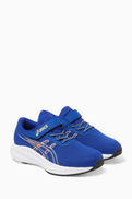 Asics Pre-Excite 11 PS Sneakers