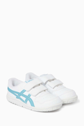 Asics Low Cut Japan S TS Sneakers