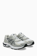 Asics Gel-NYC PS Sneakers