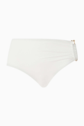 Christopher Esber U-prong Bikini Briefs