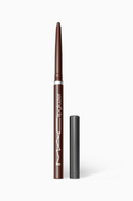 MAC Cosmetics Root For Me Lipglazer Glossy Liner, 0.25g