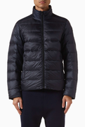 Fusalp Gordyn Jacket