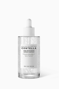 SKIN1004 Madagascar Centella Tone Brightening Capsule Ampoule, 100ml