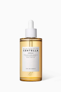 SKIN1004 Madagascar Centella Ampoule, 100ml