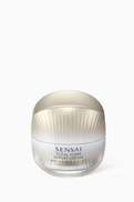 Sensai Total Form Expert Cream, 50ml