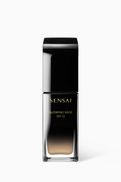 Sensai Glowing Base, 30ml