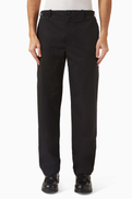 Simkhai Rainier Carpenter Pants