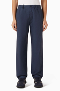 Simkhai Ryker Pants