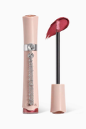 Florasis 04 Bliss Infinite Blossom Longwear Liquid Eyeshadow, 3.8g