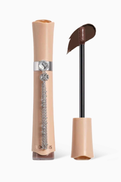 Florasis 09 Ebony Infinite Blossom Longwear Liquid Eyeshadow, 3.8g
