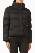 Fusalp Tatum Down Jacket
