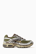 Nike Air Max Moto 2K Sneakers