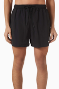Represent Core Logo Swim Shorts