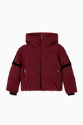 Fusalp Barsy Jr Down Jacket
