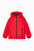 Fusalp Power JR Ski Jacket
