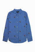 Polo Ralph Lauren Pony Shirt