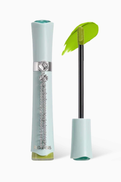 Florasis 02 Honeydew Infinite Blossom Longwear Liquid Eyeshadow, 3.8g