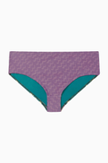Donde Esteban Estrellitas Bikini Briefs