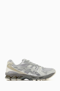 Asics Gel-Kayano 14 Sneakers in Mesh