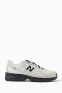 New Balance 740 Sneakers