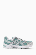 Asics Gel-1130 Sneakers in Mesh