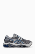 Asics Gel-Kinetic 2.0 Sneakers