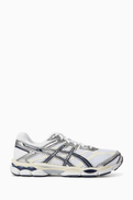Asics Gel-Cumulus 16 Sneakers
