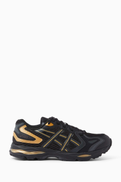 Asics GelK1011 Sneakers