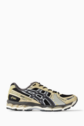 Asics Gel-Kayano 12.1 Sneakers in Mesh