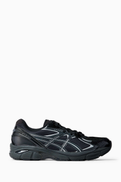 Asics GT-2160 Sneakers
