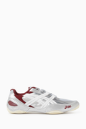 Asics Hypersync Sneakers