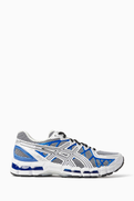 حذاء اسيكس GEL-Kayano 20 الرياضي في شبكة