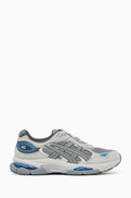 Asics Gel-NYC 2.0 Sneakers