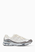 Asics GEL-NYC Sneakers