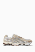 Asics GEL-NIMBUS 10.1 Sneakers
