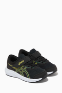 Asics Contend 9 Sneakers