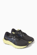 Asics GT-2000 14 GS Sneakers